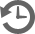 短信狂轰滥炸软件