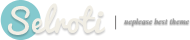 在线永久免费轰炸云呼