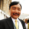 By: Satish Pokharel 网页短信轰炸机